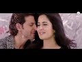 UFF Full Video | BANG BANG! | Hrithik Roshan & Katrina Kaif | HD