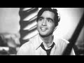 film babul.1950.melte hi ankein dil huwa devana kisi ka