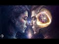 VERY POWERFUL Love Frequency | Telepathic communication attracts many relationships to your side