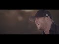 Cole Swindell - You Should Be Here (Official Music Video)