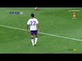Geniş Özet | Galatasaray 2-1 Fiorentina (Hazırlık Karşılaşması)