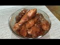 Ala chicken lechon paksiw recipe  || subukan Mo Naman ganito luto Ng Manok kakaiba ang sarap!