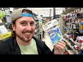 I Must Find EVERY Pokemon Card or I LOSE THEM ALL! (opening)