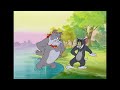 Tom y Jerry en Español | Dibujos Animados Clásicos Compilación Tom, Jerry y Spike | WB Kids