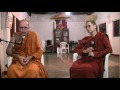 Ask A Monk: Doubt About Karma
