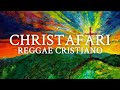 Reggae Cristiano | Reggae Cristão 2023 Top Reggae Remix Popular Christian Gospel Song Collection