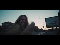 OmgLoSteve - never going back  [Official Music Video] (2019)