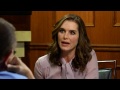 What Didn't We Know About Michael Jackson? | Brooke Shields | Larry King Now Ora TV