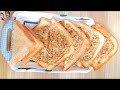 Chicken Cheese Sandwich Recipe Bread Sandwich Breakfast  Evening Snacks Recipe