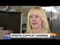 Costco shopper in Phoenix gets relief after being charged 17 times