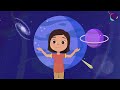 Women in the Bible Song Collection - Animated, with Lyrics