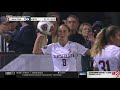 BYU vs. Santa Clara: 2021 Women's College Cup semifinals | FULL REPLAY