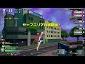 ［ヒロアカUR］　switch版 　参加型