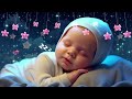 Overcome Insomnia in 3 Minutes ♫ Mozart and Beethoven ♫ Sleep Instantly Within 3 Minutes♫Baby Sleep