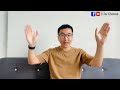 A Jay Chinese｜Tiếng Phổ Thông và Tiếng Quảng Đông Khác Như Nào? Nên Học Cái Nào?