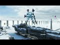 Oro's Arsenal: Pulse Blade Pilebunker Build | Armored Core 6