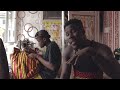 Kwenga Grooves ~ Things Gonn Change Official music video