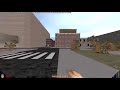 A half blind run in reelism 2 beta (3rd part)/ una partida semi ciega en Reelism 2 (3ra parte)