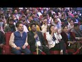 PM Modi Live | National Creators Awards 2024 Live | Live from Bharat Mandapam, New Delhi