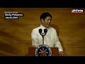 Philippines President Marcos Shuts Down China-Centric Casinos