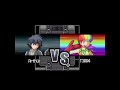 Pokemon Reborn: Mono Chesnaught vs. Chapter 14
