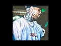 [FREE] Chris Brown x Drake Type Beat - 