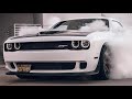 🔊 CAR MUSIC 2022 🔊 BASS BOOSTED MUSIC MIX 2022 🔊 BEST EDM MUSIC MIX 2022