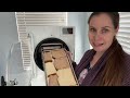 Harvest Right Freeze Dryer Unboxing, Setup, and Test Batch!