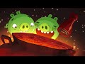 Angry Birds Toons Season 2 | Ep. 16 to 20