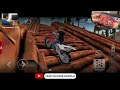 Motor Dirt Bikes driving Extreme Off-Road #4 - Motocross Impossible Racing Android / IOS Gameplay