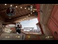 Inferno B exec smokes