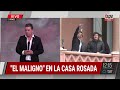 ⚽ EN VIVO: Presentación del segundo ciclo de MARCELO GALLARDO en RIVER PLATE