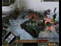 Ultimate Apocalypse mod 1.72.7 Imperial Guard - Крепость Имперской Гвардии