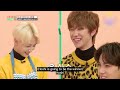 Food Battle by the Worst Cooks of Seventeen