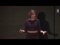 How I overcame decision paralysis | Mary Steffel | TEDxNortheasternU