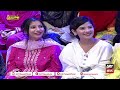 Hoshyarian | Haroon Rafiq | Saleem Albela | Agha Majid | Comedy Show | 28th July 2024