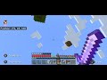 Screen Recording 20211127 025538 Minecraft