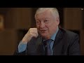 ANATOLY KARPOV: BORN TO WIN // Episode three: Chess player’s morals, or take backs