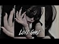 Love Game - Lady Gaga [Speed Up Song]