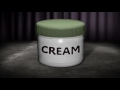 Cream by David Firth - Official Trailer