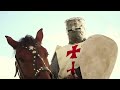 King Edward I - Longshanks from Braveheart Documentary