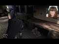 FIRST TIME PLAYING  Batman Arkham Asylum - Joker is kinda...