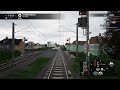 Train Sim World 4_20240824145839