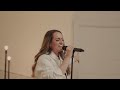 Brooke Nicholls - Always Yours (Official Music Video)