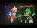 Luigi's Manion 2 HD episode 5 Finding the Missing Boos (Str. Mario)