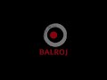 Balroj - CLB