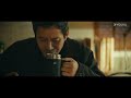 ENGSUB【Tender Light】EP03 | Suspense Romantic | Tong Yao/Zhang Xincheng/Ye Zuxin/Wang Zixuan | YOUKU