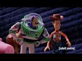 The Best of Disney/Pixar | Robot Chicken | Adult Swim