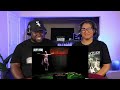 Kidd and Cee Reacts To Mortal Kombat 1 All Brutalities