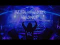 Alan Walker Mashup | On My Way | Faded | Best of Alan Walker Songs | Prince Walker Remix